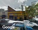 Foto exterior de Tejidos Doserre Ltda.