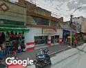 Foto exterior de Tejidos Ecuador