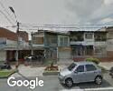 Foto exterior de Tejidos En Casa