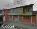 Foto exterior de Tejidos Exodo
