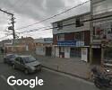 Foto exterior de Tejidos Frecchi