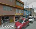 Foto exterior de Tejidos Jennitex