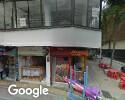 Foto exterior de Tejidos La Hormiga