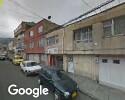 Foto exterior de Tejidos Leonor Ltda.