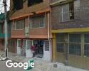 Foto exterior de Tejidos Lijc