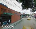 Foto exterior de Tejidos Mundo Ridafer