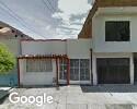 Foto exterior de Tejidos Olmedo Aragon