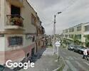 Foto exterior de Tejidos Pereira Due E.u.