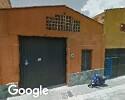 Foto exterior de Tejidos Ramicor