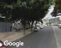 Foto exterior de Tejidos Ronu