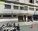 Foto exterior de Tejidos S'chetex
