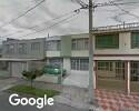 Foto exterior de Tejidos Shalom