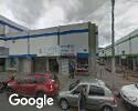 Foto exterior de Tejidos Tricolux Ltda.