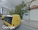 Foto exterior de Tejidos Velasquez