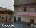 Foto exterior de Tejidos W