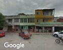 Foto exterior de Tejidos Willy