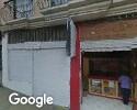 Foto exterior de Tejidos Y Confecciones Adn