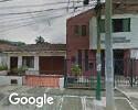 Foto exterior de Tejiendo Sororidades