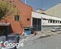 Foto exterior de Tejilar S.a.