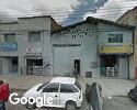 Foto exterior de Tejos De Colombia