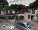 Foto exterior de Tekahogar
