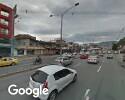 Foto exterior de Tekniguayas