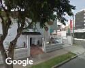 Foto exterior de Tel Tech S.a.