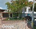 Foto exterior de Telar & Macrame