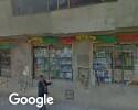Foto exterior de Telarcun