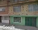 Foto exterior de Telares Baudilio Negro