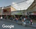 Foto exterior de Telares De Medellín