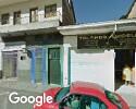 Foto exterior de Telares Medellín