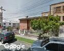 Foto exterior de Telares Monica Echandía