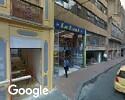 Foto exterior de Telas A & S