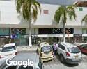 Foto exterior de Telas & Hogar