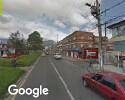 Foto exterior de Telas La 27