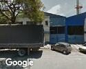 Foto exterior de Telas Liverpool