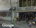 Foto exterior de Telas Medellín