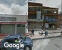 Foto exterior de Telas Y Cortinas