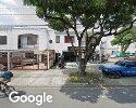 Foto exterior de Telas Y Cortinas Raúl Camacho