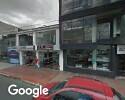 Foto exterior de Telas Y Damascos