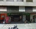 Foto exterior de Telas Y Espumas