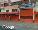 Foto exterior de Telas Y Forros