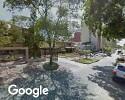 Foto exterior de Telas Y Hogar