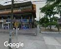 Foto exterior de Telcom Centro De Llamadas