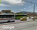 Foto exterior de Telcon