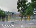 Foto exterior de Tele Envigado