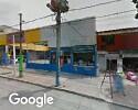 Foto exterior de Tele-internet.com