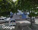 Foto exterior de Tele Rastreo Comunicaciones S.a.