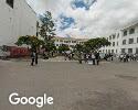 Foto exterior de Telecommunications Advance Group Tag S.a.